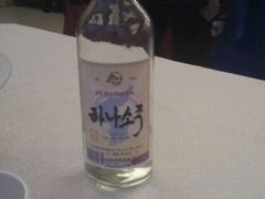 -柳京酒店(滨江中路店)