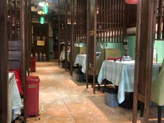 -福宝漠北·牛羊肉(广埠屯店)