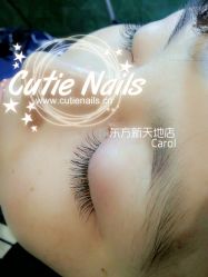 629500689-悦指间美甲美睫