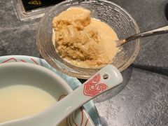 -捞王锅物料理(金华义乌之心店)