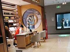 -海底捞火锅(铂澜大象城店)