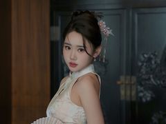 -山港凯悦酒店·东海88私房菜