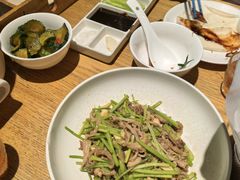 -小大董·烤鸭(五棵松店)
