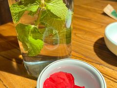 -淀里船宴(卓达店)