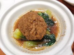 -老季市·三代非遗传承·地标美食老汁鸡(工农路店)