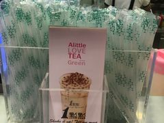 -1点点(温州府前店)