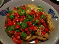 -潇湘阁(昆泰国际大厦店)