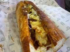 -班达拉奈克国际机场