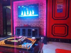 -红派KTV(茂南店)