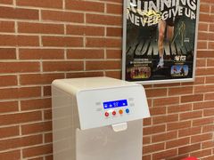 -一兆韦德健身(慧芝湖店)