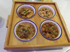 -解家河南菜(商鼎路店)