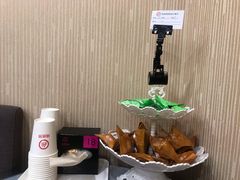 -海底捞火锅(高科广场店)