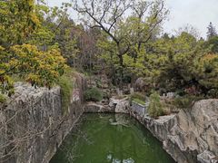 -云龙山