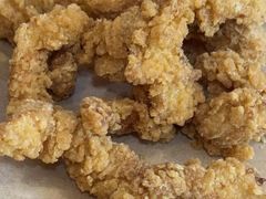 -必胜客(欢乐颂店)