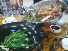 -顺德火焰醉鹅坊(珠海店)
