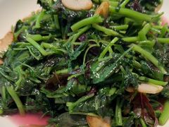 -台鄉缘 ·小海鲜·台州菜(桃林路店)