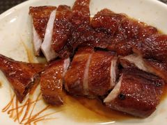 -鹅最好(南光店)