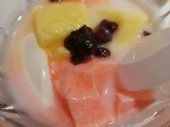 -韩风源烧烤涮自助餐厅(内黄店)