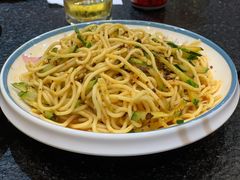 -三妹小龙虾·黄油蟹(华侨城总店)