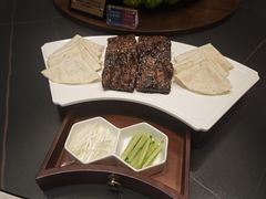 -花中城·杭帮菜·粤菜·海鲜火锅(清泰街店)