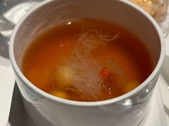 -湘上湘(正大中心总店)