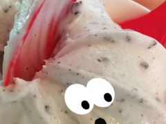 -DQ·蛋糕·冰淇淋(大宁国际商业广场店)