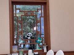 -成都驻京办餐厅(蜀都宾馆店)