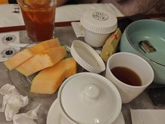 -康逸居·始于2002(海安店)