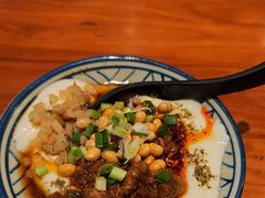 -原醪糟民俗小吃(金沙港湾店)