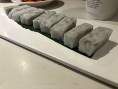 虾滑-么子烤肉(化龙池店)