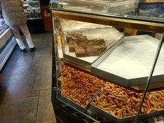 -申氏糕点(三好街店)