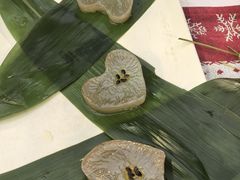 -刘姐啤酒鱼民族演艺餐厅(西街总店)