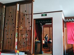 -東大方(瓶窑广场店)