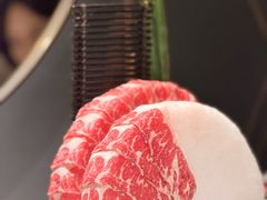 -德天雪花肥牛海鲜火锅(南苑东路店)
