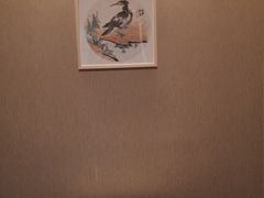 -席仁堂推拿按摩脊柱调理(世纪科贸大厦店)