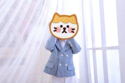-童梦时光儿童摄影(华业·东方玫瑰店)