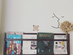 -YIHOME(新河店)