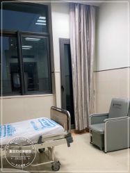 -上海市嘉定区妇幼保健院