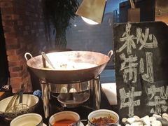 -OPEN開全日自助餐厅·牛肉火锅·海鲜(佛山希尔顿酒店)