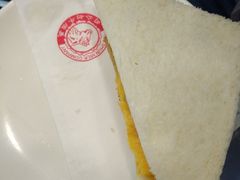 -义顺牛奶公司(庇利金街店)