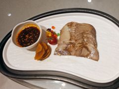 -香满楼(南关店)