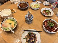 -盘飧市(春熙路店)