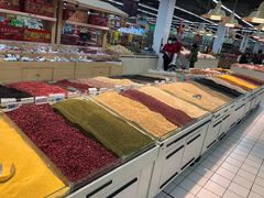 -大润发(勤业店)