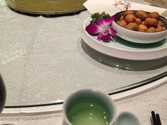 -快活林酒楼