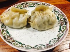-纳瓦新疆菜(银都店)