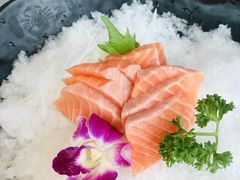 -蟹之国·精品蟹料理(极地店)