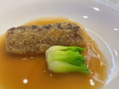 -潮汕味道·煮海餐厅(金麟大厦店)