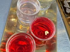 -阿昌白族石板烧(大理古城店)