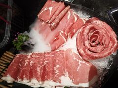 -龙湖成都上城天街