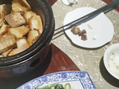 -金龙寨(解西店)